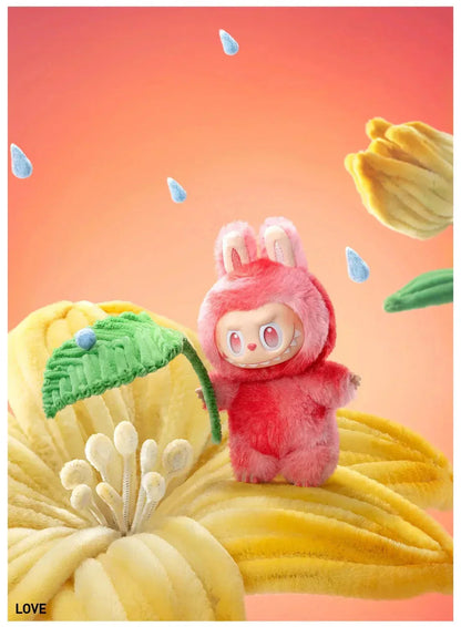 The Labubu Big Into Energy Blind Box 100% Authentic