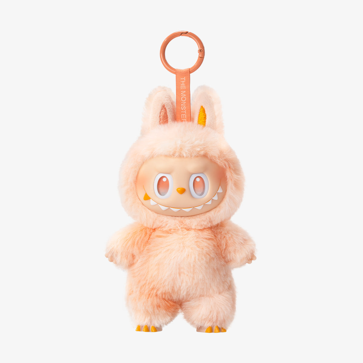 The Labubu Big Into Energy Blind Box 100% Authentic